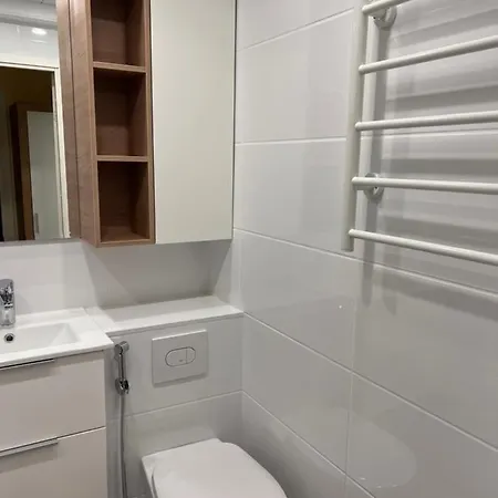 Kaerberi Ταλίν
