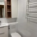 Kaerberi Talin