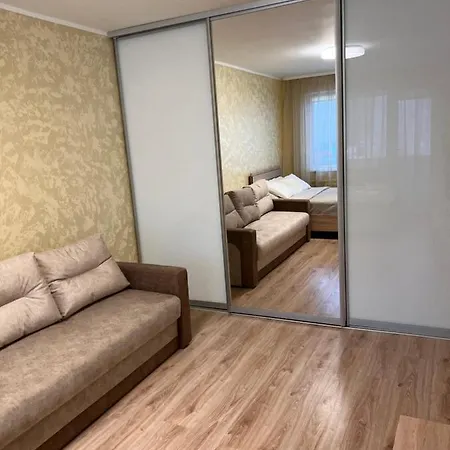 Kaerberi * Таллин