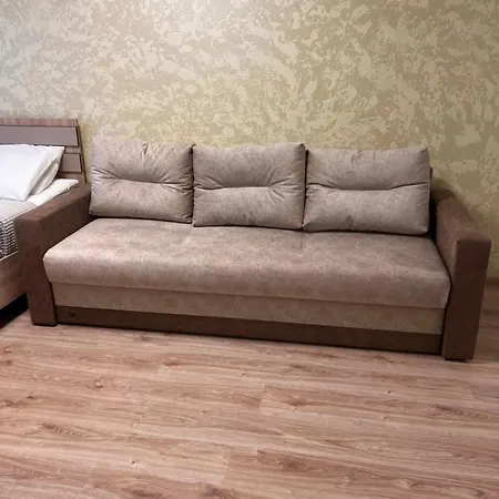 Kaerberi * Таллин