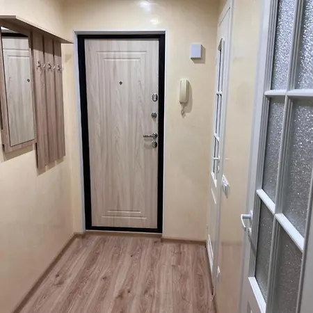 Kaerberi Таллин